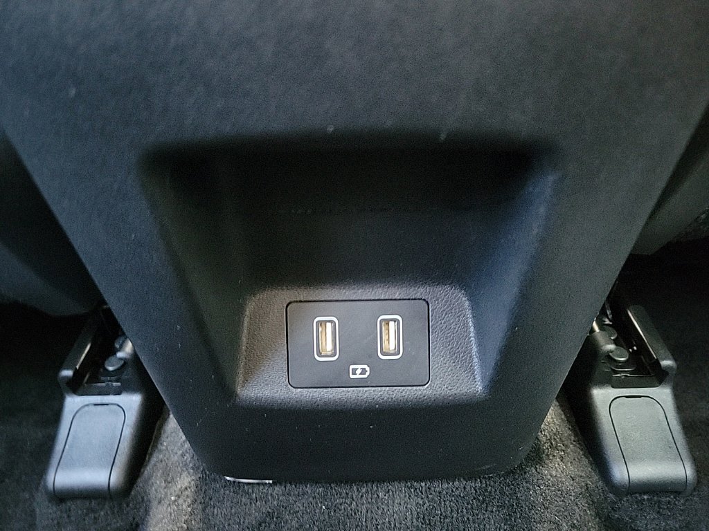 Thumbnail: 2022 Hyundai Tucson - 26