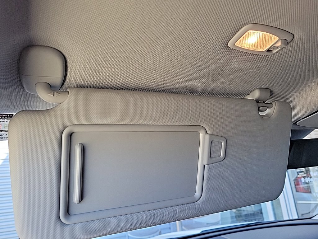 Thumbnail: 2022 Hyundai Tucson - 43