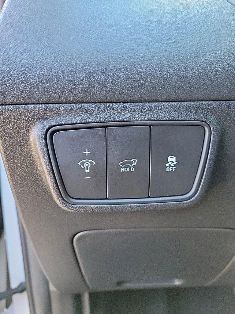 Thumbnail: 2022 Hyundai Tucson - 33