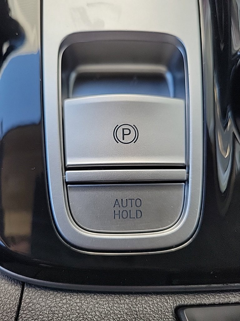 Thumbnail: 2022 Hyundai Tucson - 12