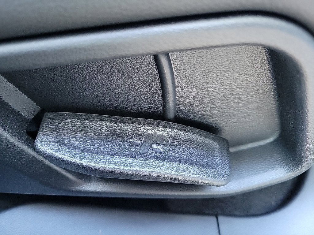 Thumbnail: 2022 Hyundai Tucson - 23