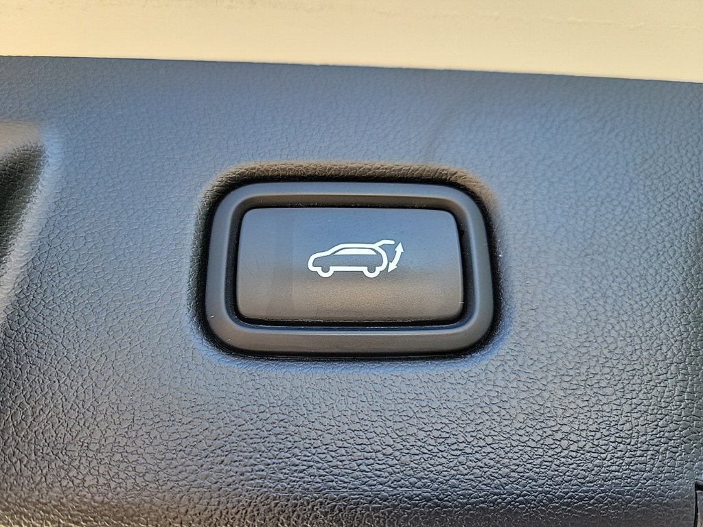 Thumbnail: 2022 Hyundai Tucson - 30