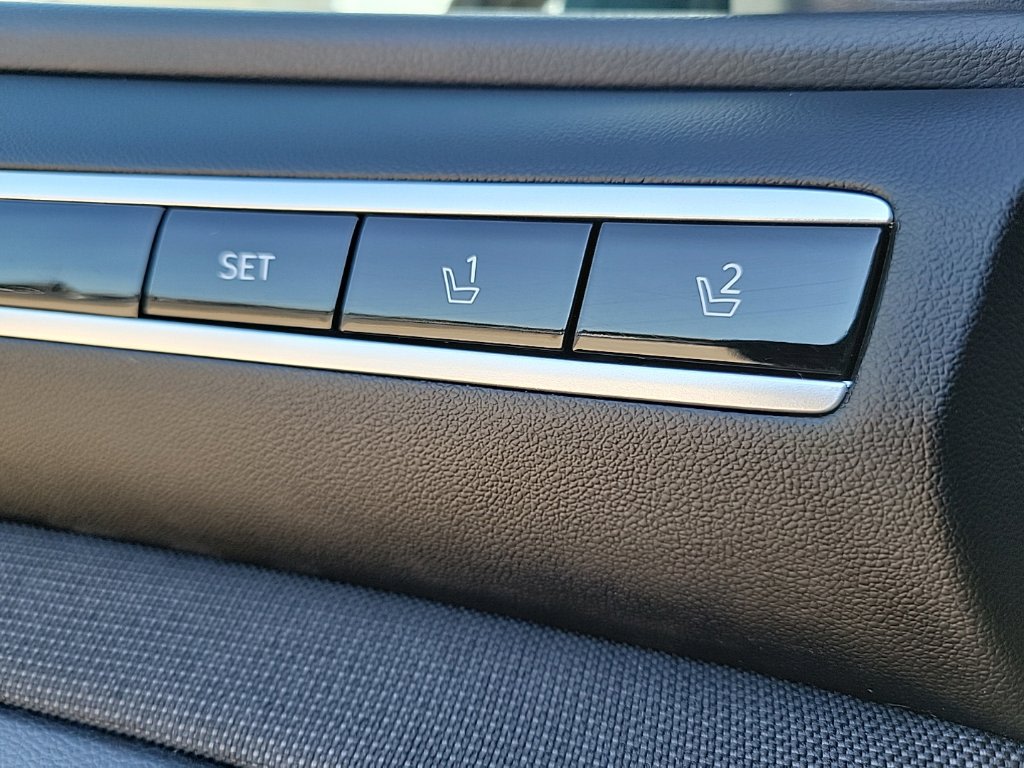 Thumbnail: 2022 Hyundai Tucson - 29