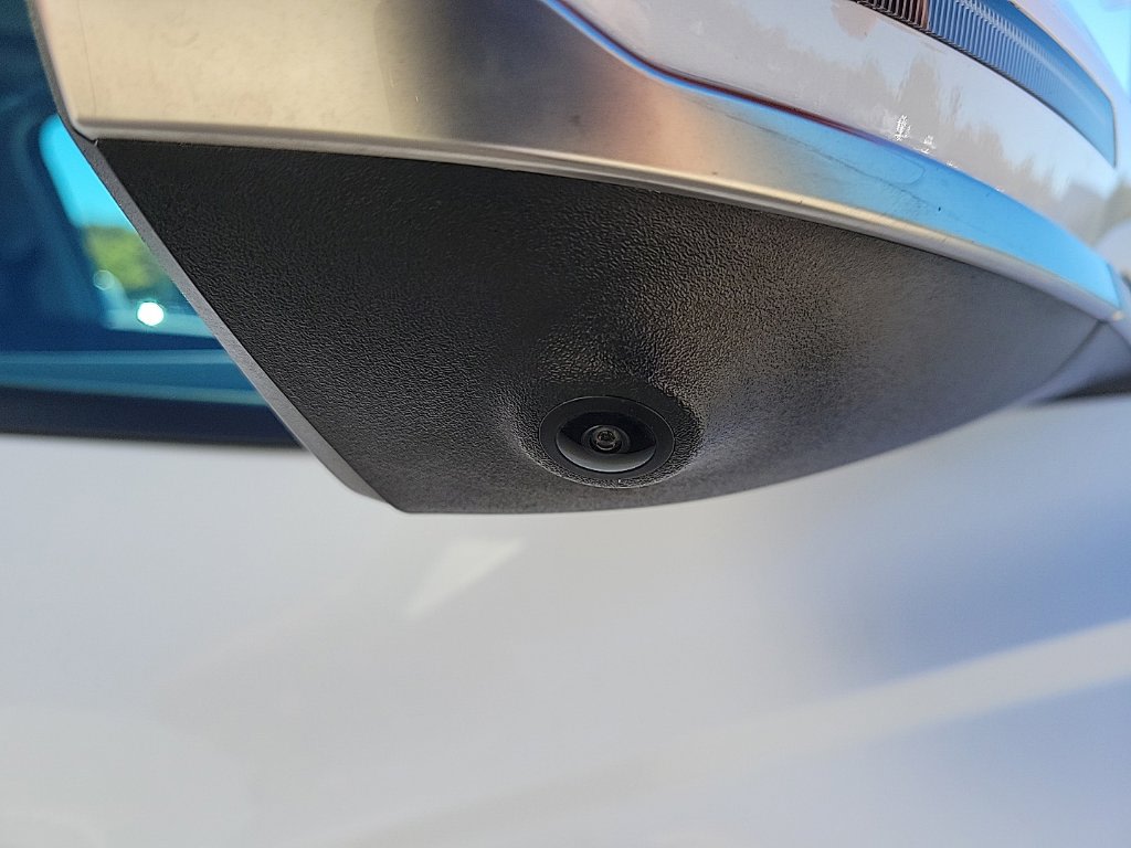 Thumbnail: 2022 Hyundai Tucson - 19