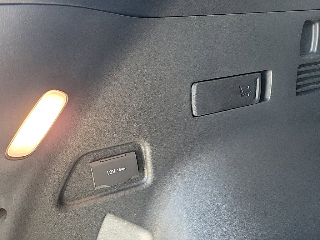 Thumbnail: 2022 Hyundai Tucson - 15