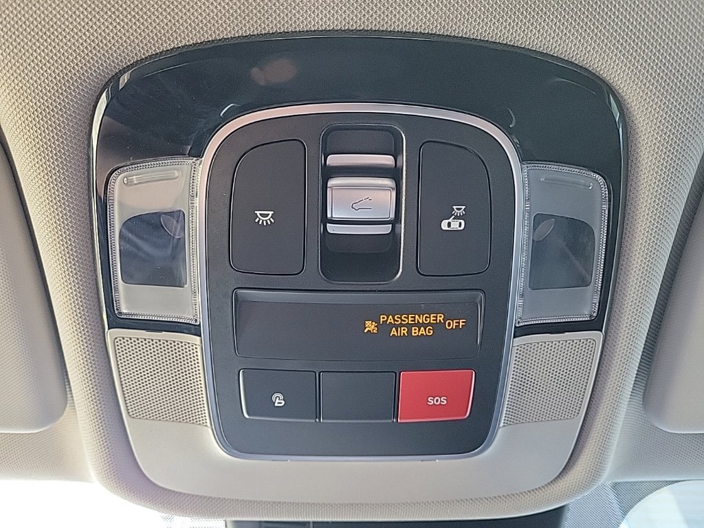 Thumbnail: 2022 Hyundai Tucson - 44