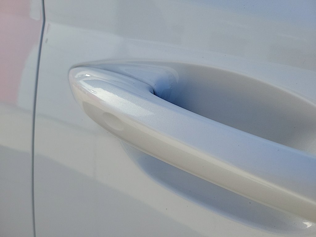 Thumbnail: 2022 Hyundai Tucson - 7