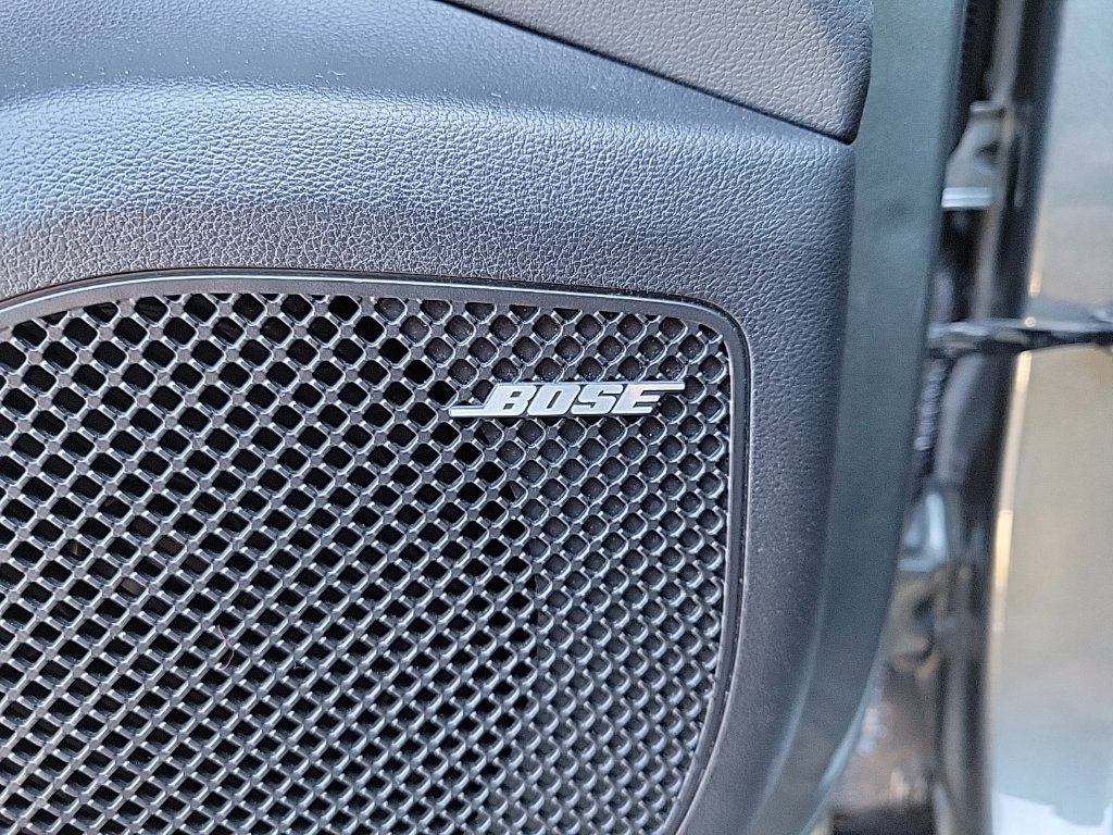 Thumbnail: 2023 Hyundai Tucson - 17