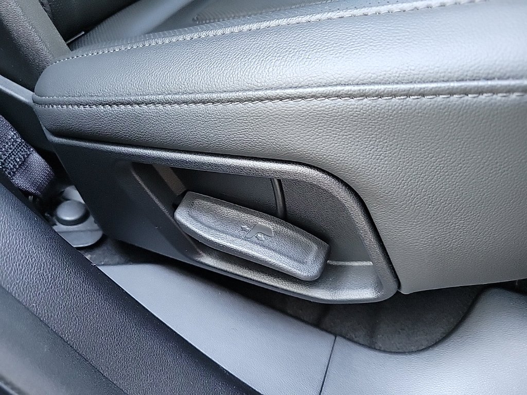 Thumbnail: 2023 Hyundai Tucson - 23
