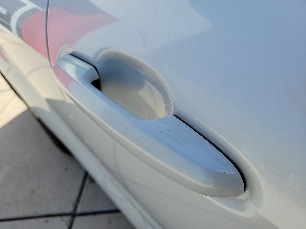 Thumbnail: 2021 Toyota Highlander - 20