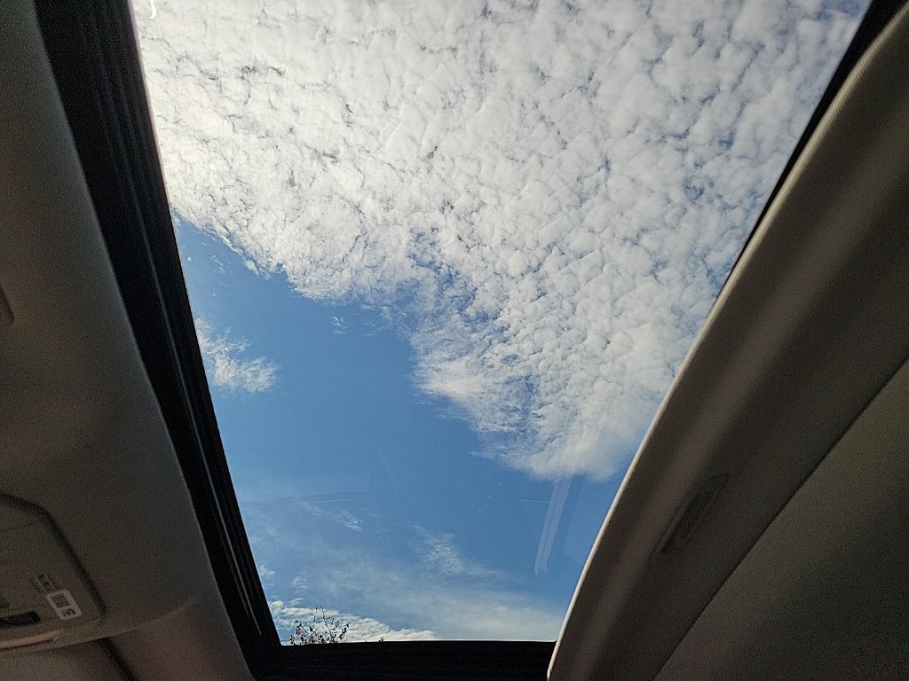 Thumbnail: 2021 Toyota Highlander - 38