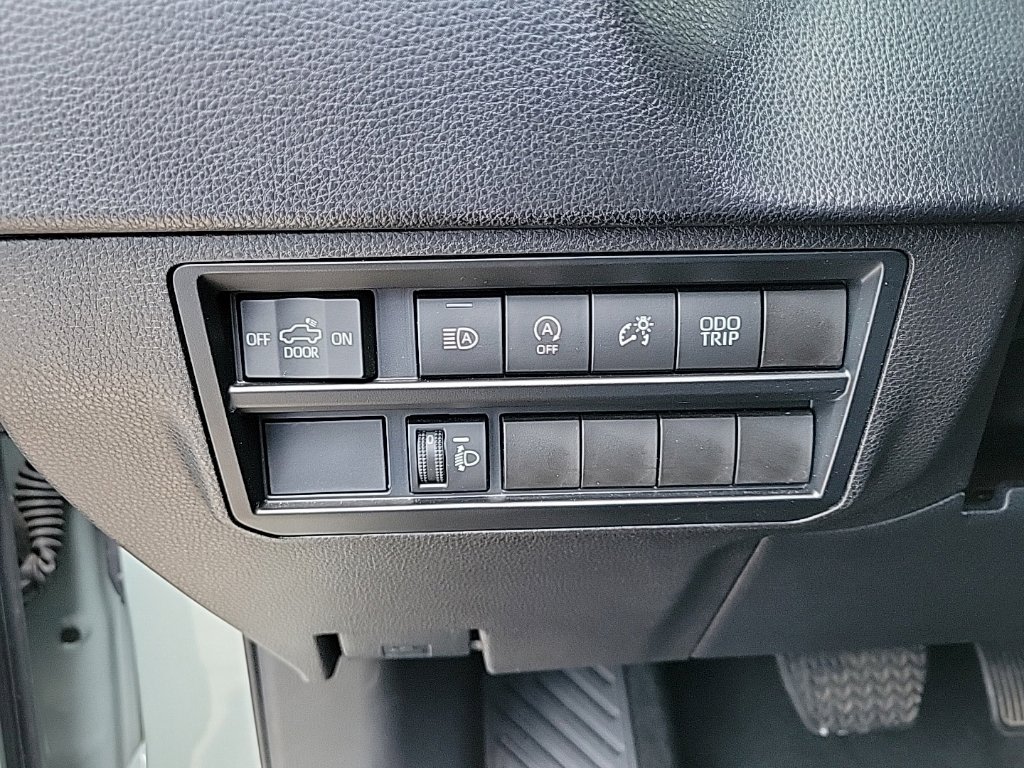 Thumbnail: 2024 Toyota Tundra - 32