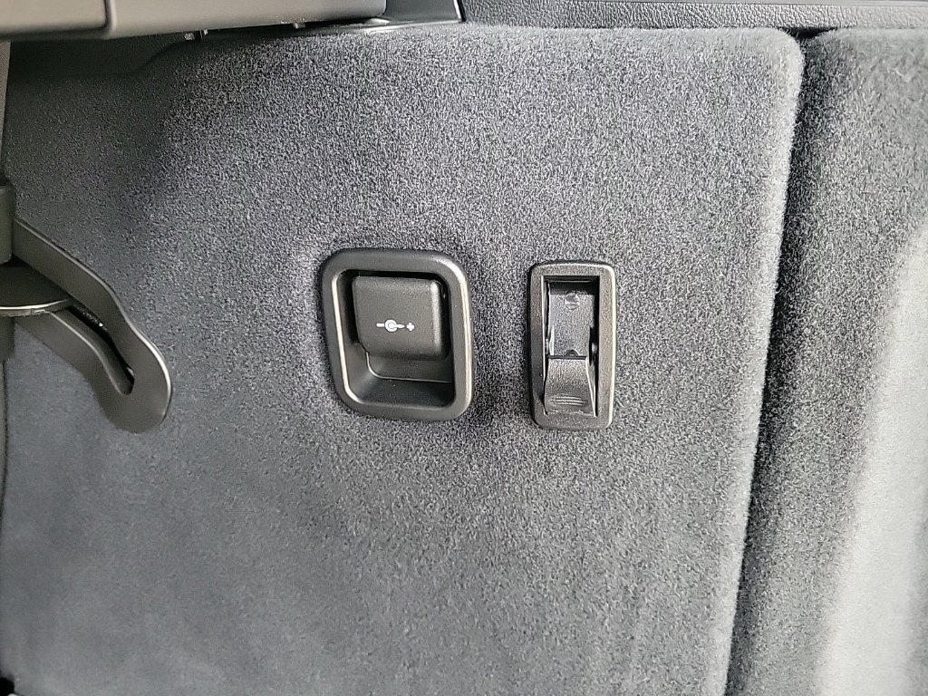 Thumbnail: 2022 BMW X3 - 33