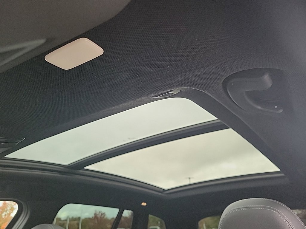 Thumbnail: 2022 BMW X3 - 48