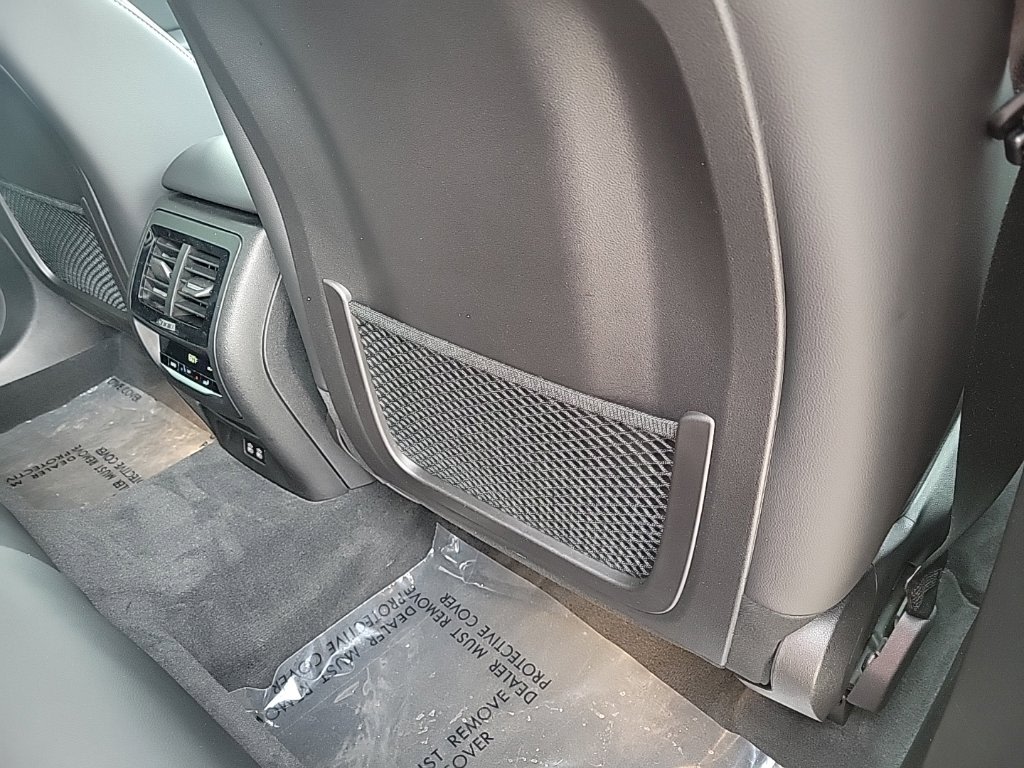 Thumbnail: 2022 BMW X3 - 28