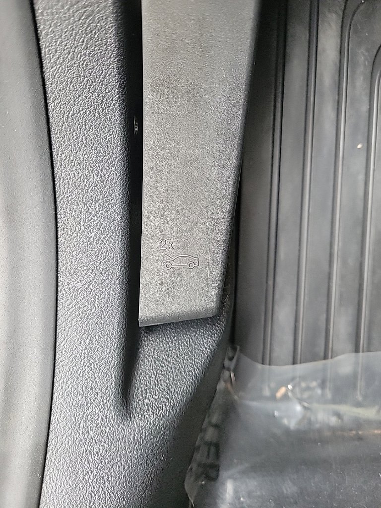 Thumbnail: 2022 BMW X3 - 47