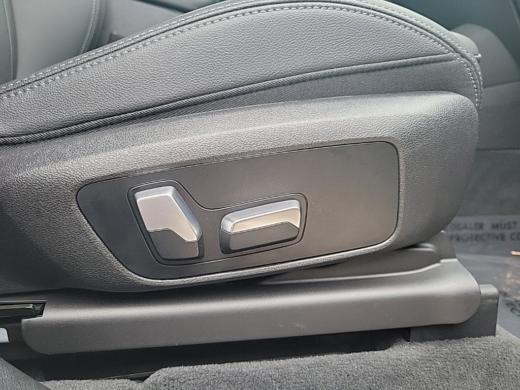 Thumbnail: 2022 BMW X3 - 24