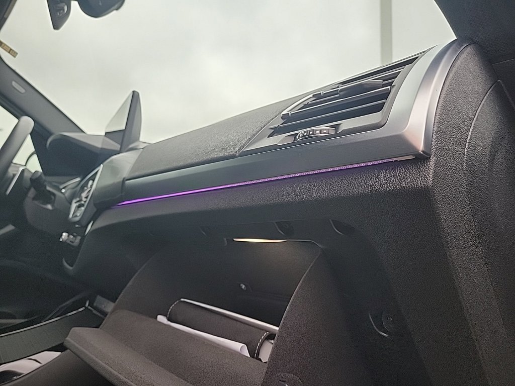 Thumbnail: 2022 BMW X3 - 25