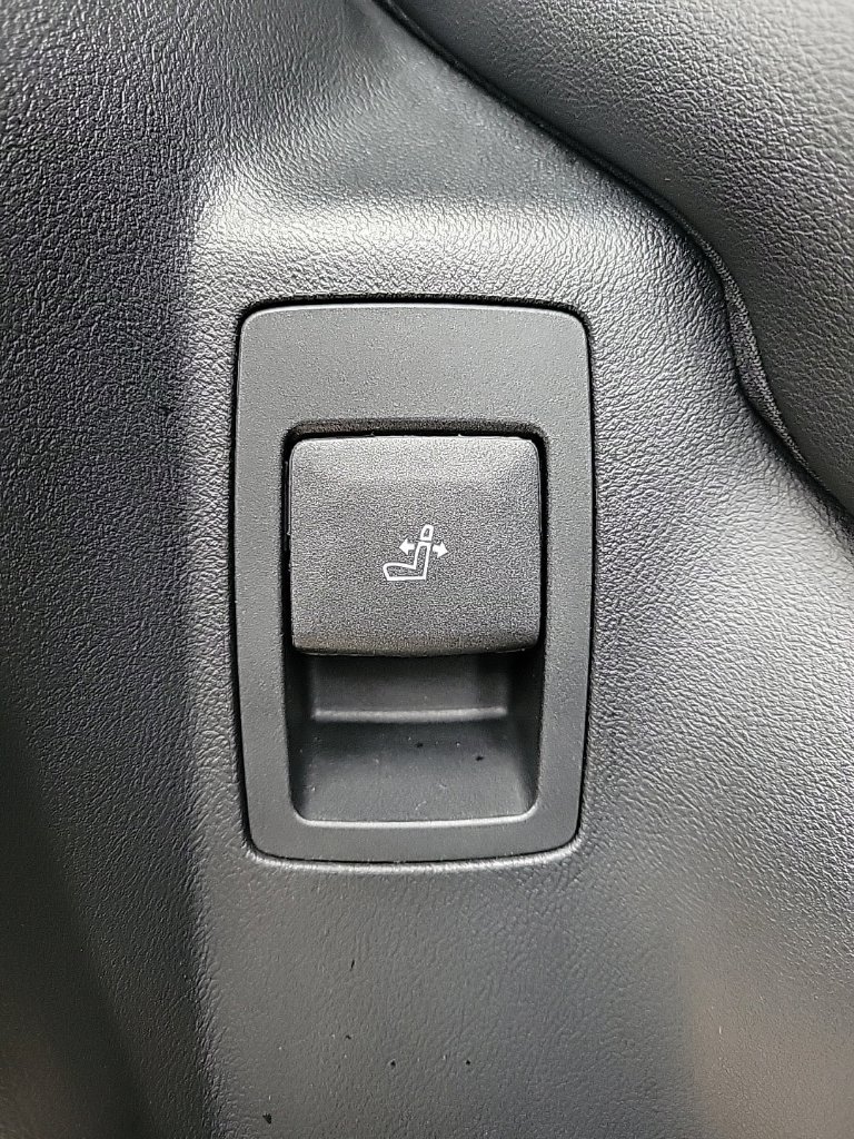 Thumbnail: 2022 BMW X3 - 27