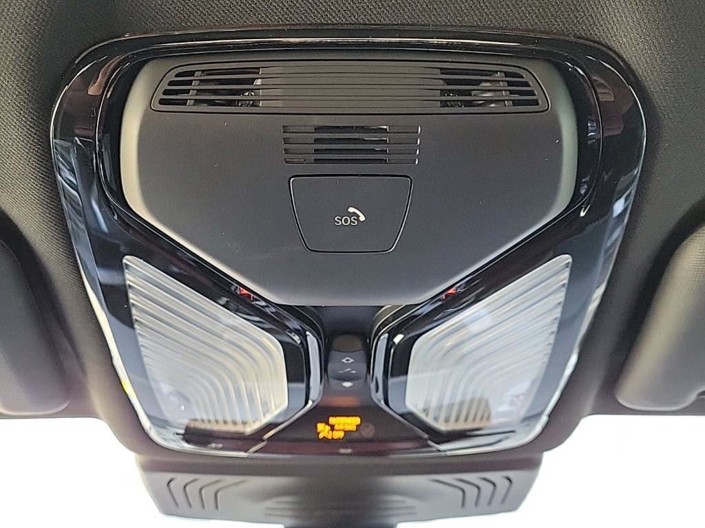 Thumbnail: 2023 BMW X3 - 22