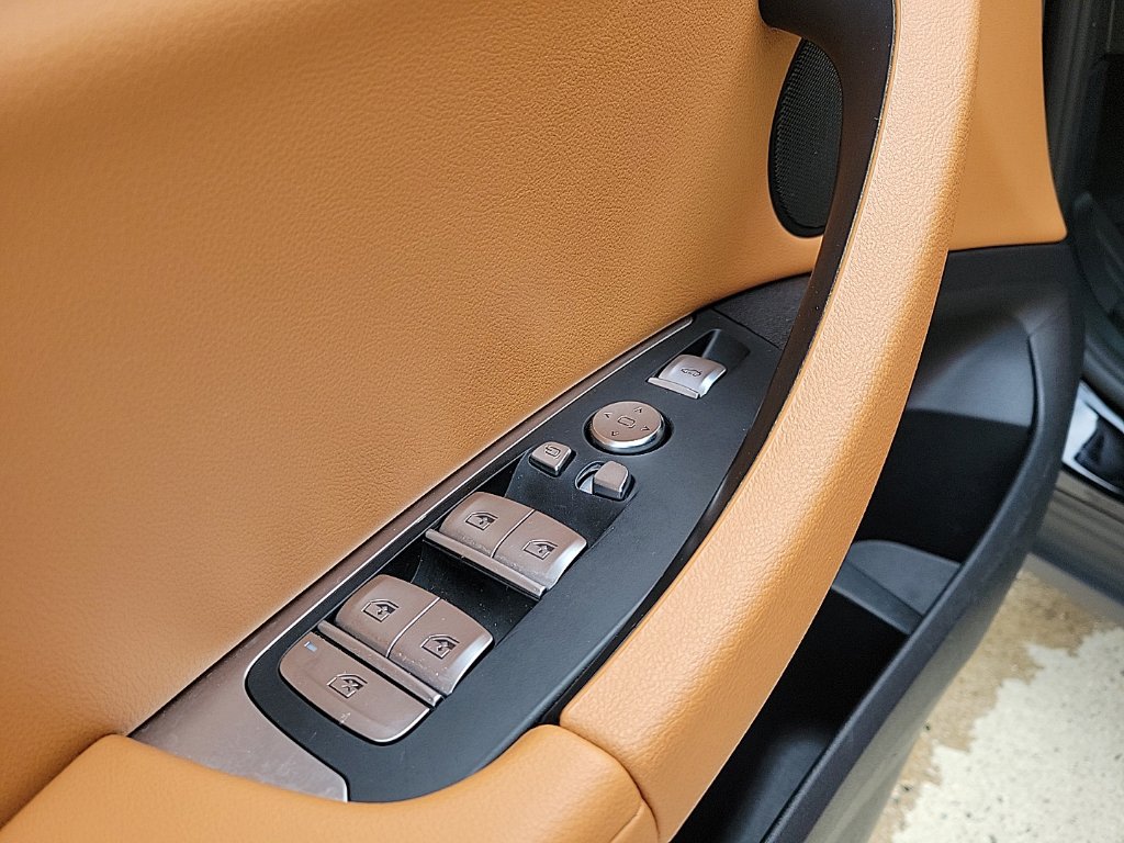 Thumbnail: 2022 BMW X3 - 30
