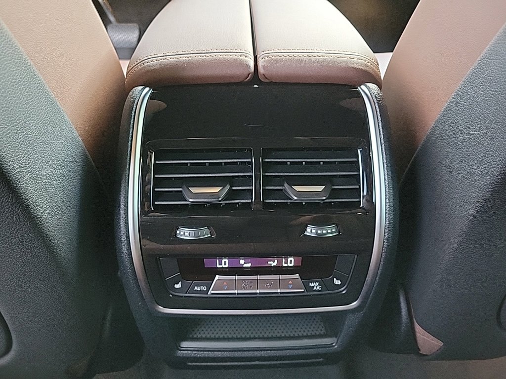 Thumbnail: 2023 BMW X5 - 24