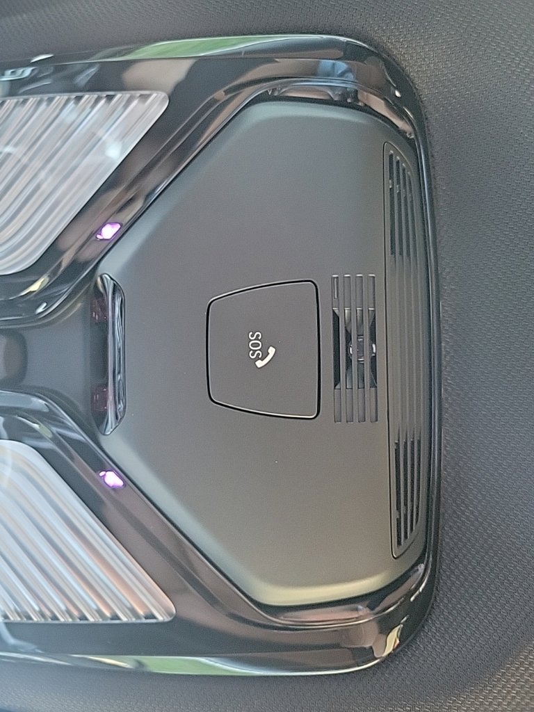 Thumbnail: 2020 BMW X5 - 40