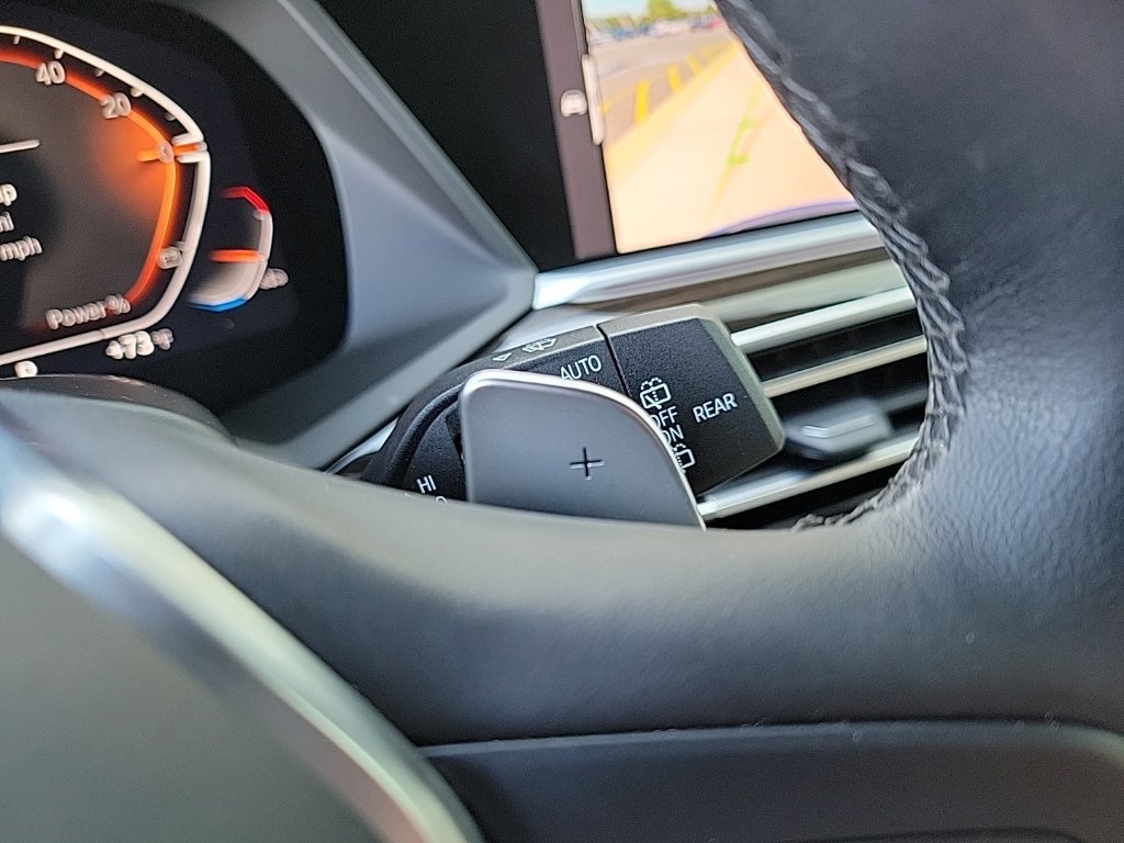 Thumbnail: 2021 BMW X5 - 14