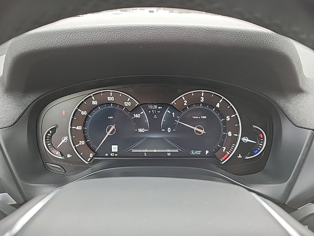 Thumbnail: 2018 BMW X3 - 15