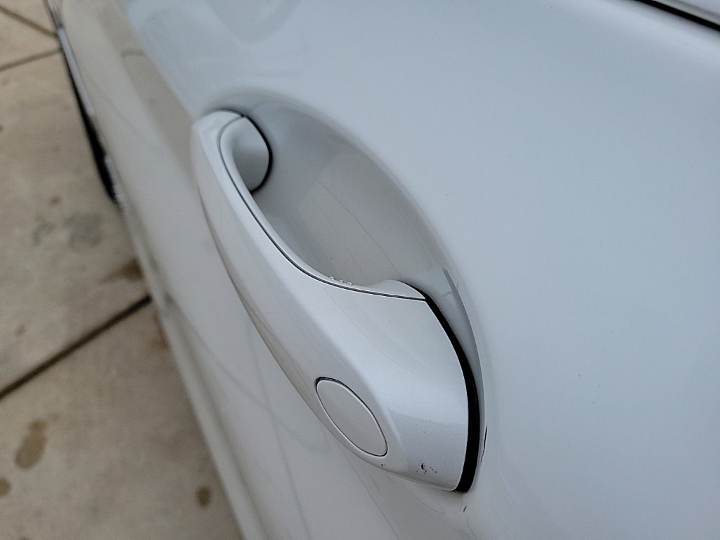 Thumbnail: 2018 BMW X3 - 21