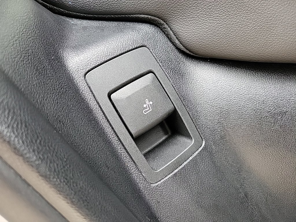 Thumbnail: 2018 BMW X3 - 17