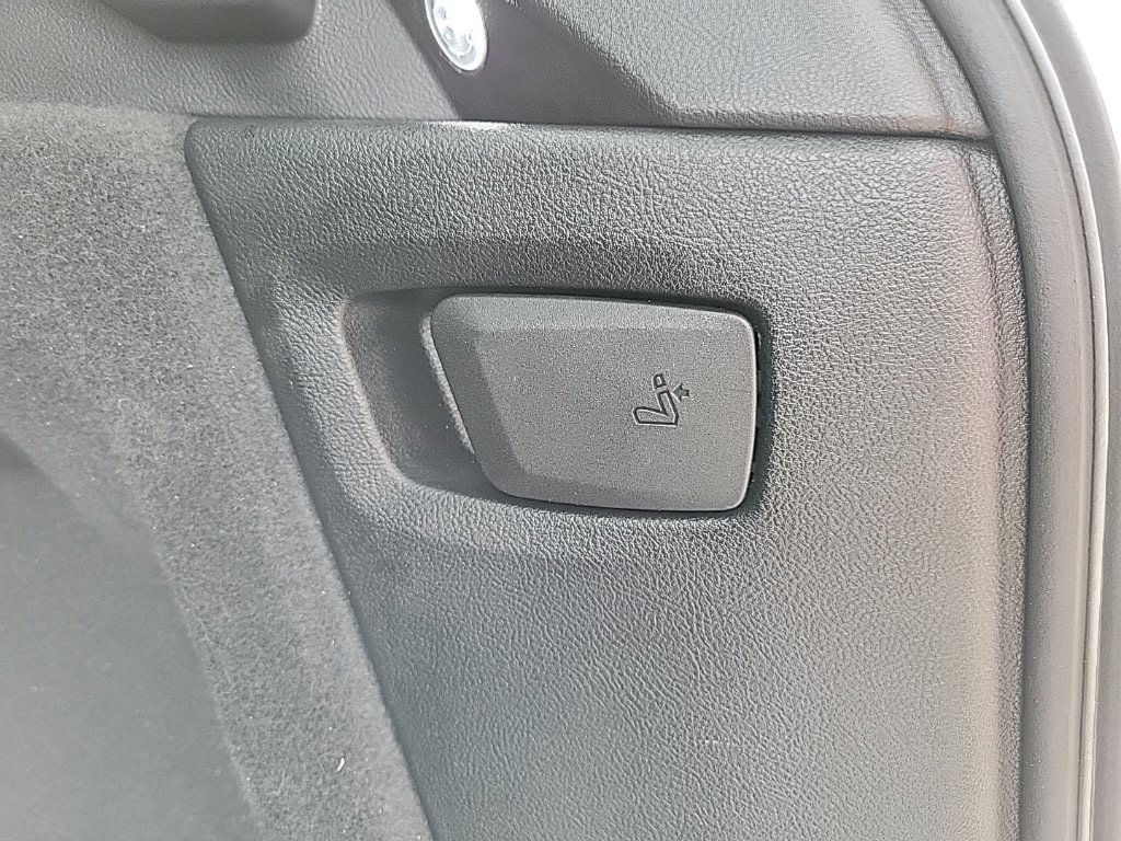 Thumbnail: 2018 BMW X3 - 26