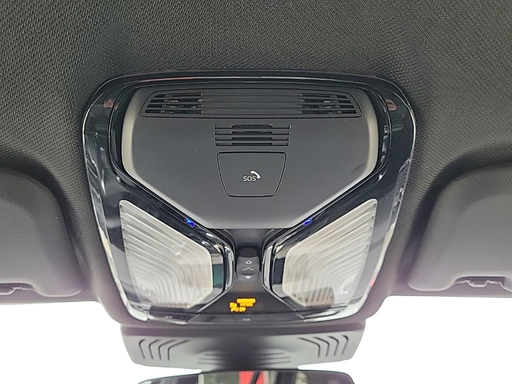 Thumbnail: 2018 BMW X3 - 33