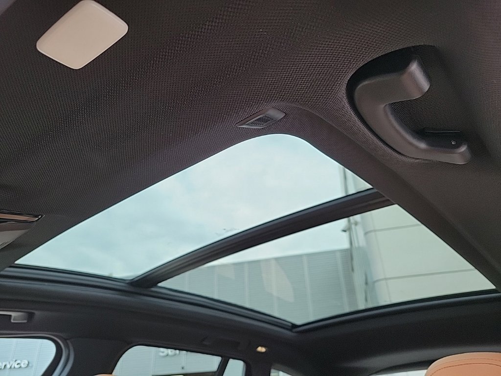 Thumbnail: 2019 BMW X3 - 35