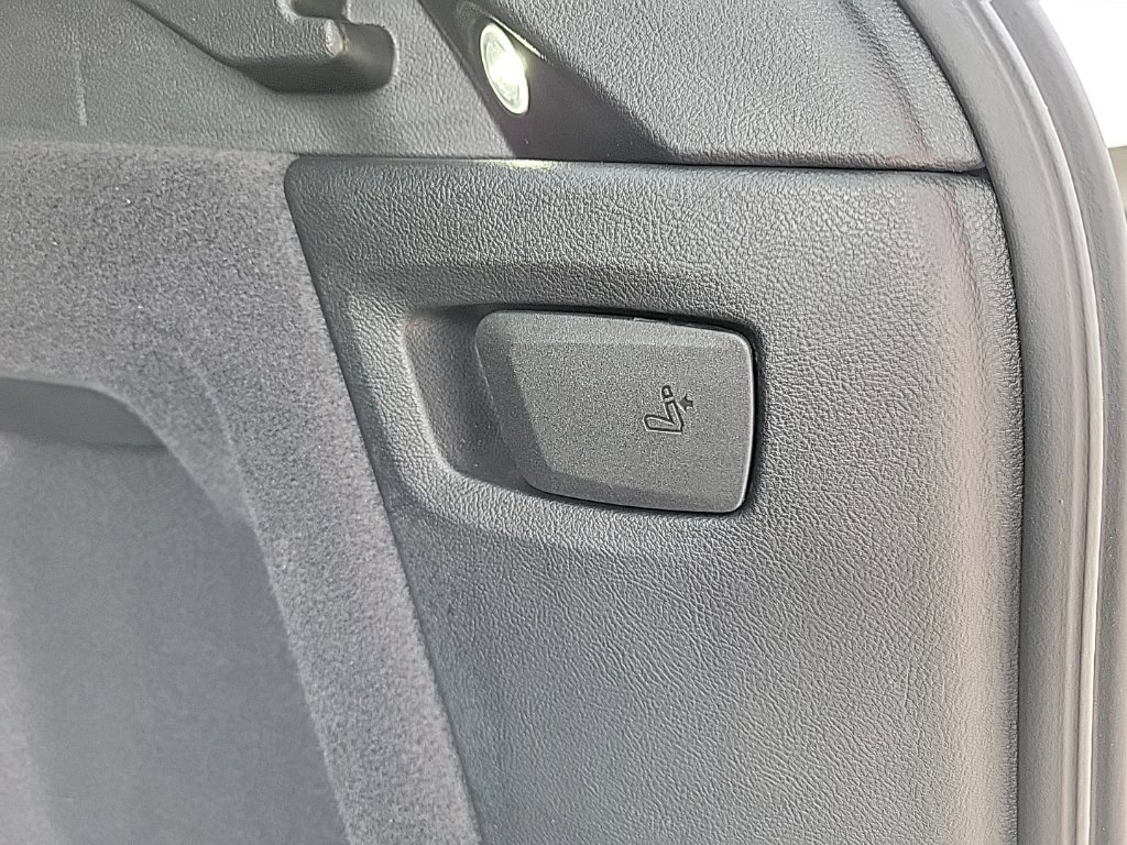 Thumbnail: 2019 BMW X3 - 25