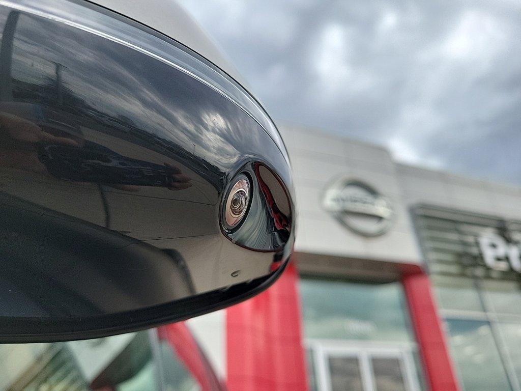 Thumbnail: 2019 BMW X3 - 14