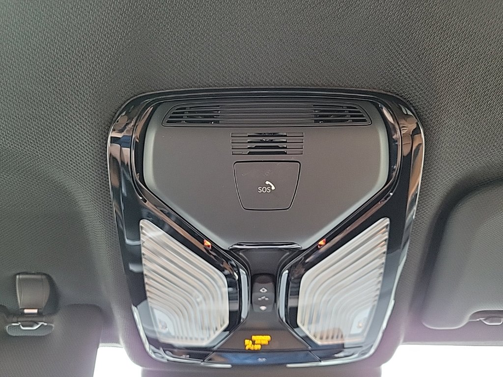 Thumbnail: 2019 BMW X3 - 34