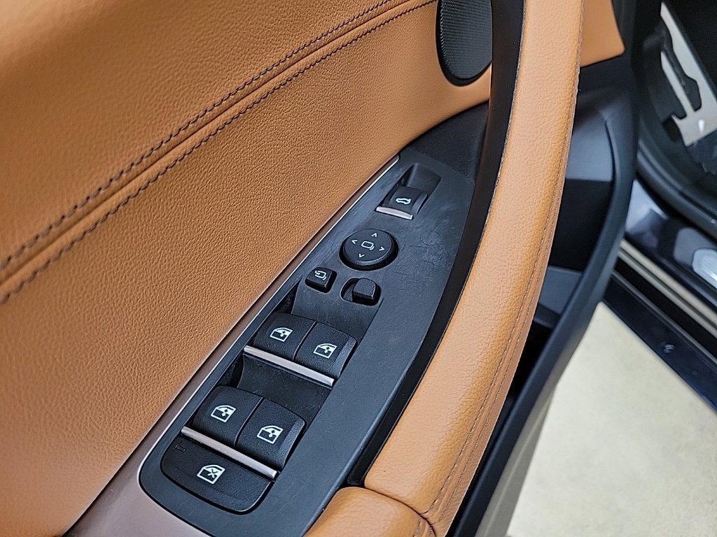 Thumbnail: 2019 BMW X3 - 31