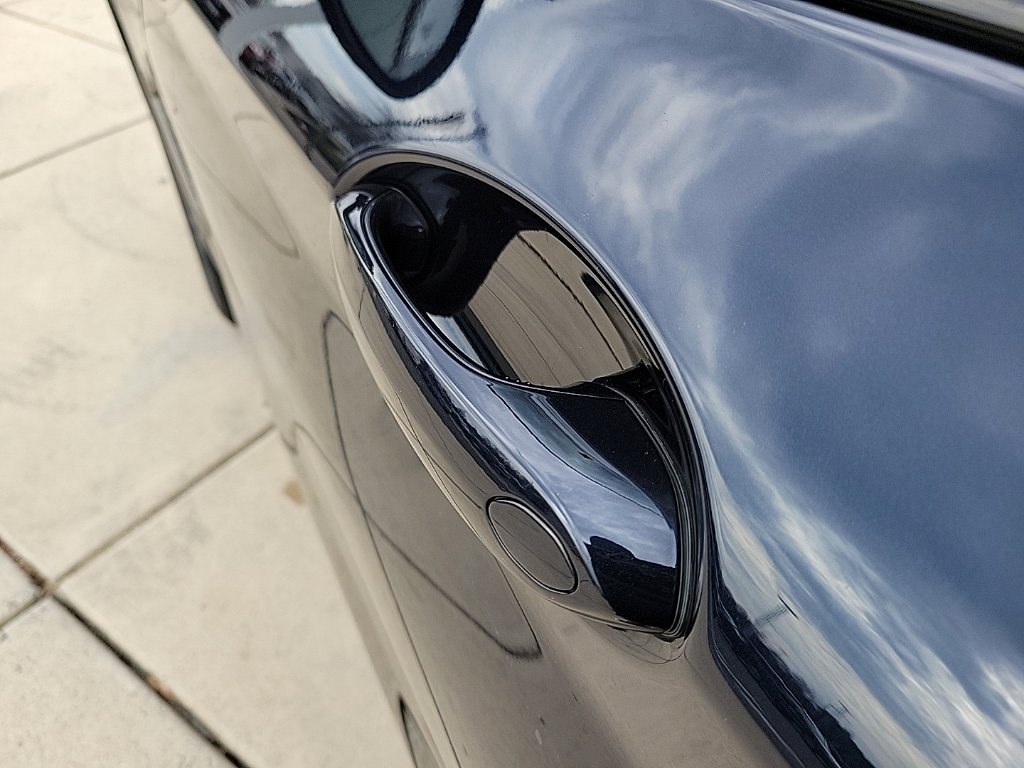 Thumbnail: 2019 BMW X3 - 17