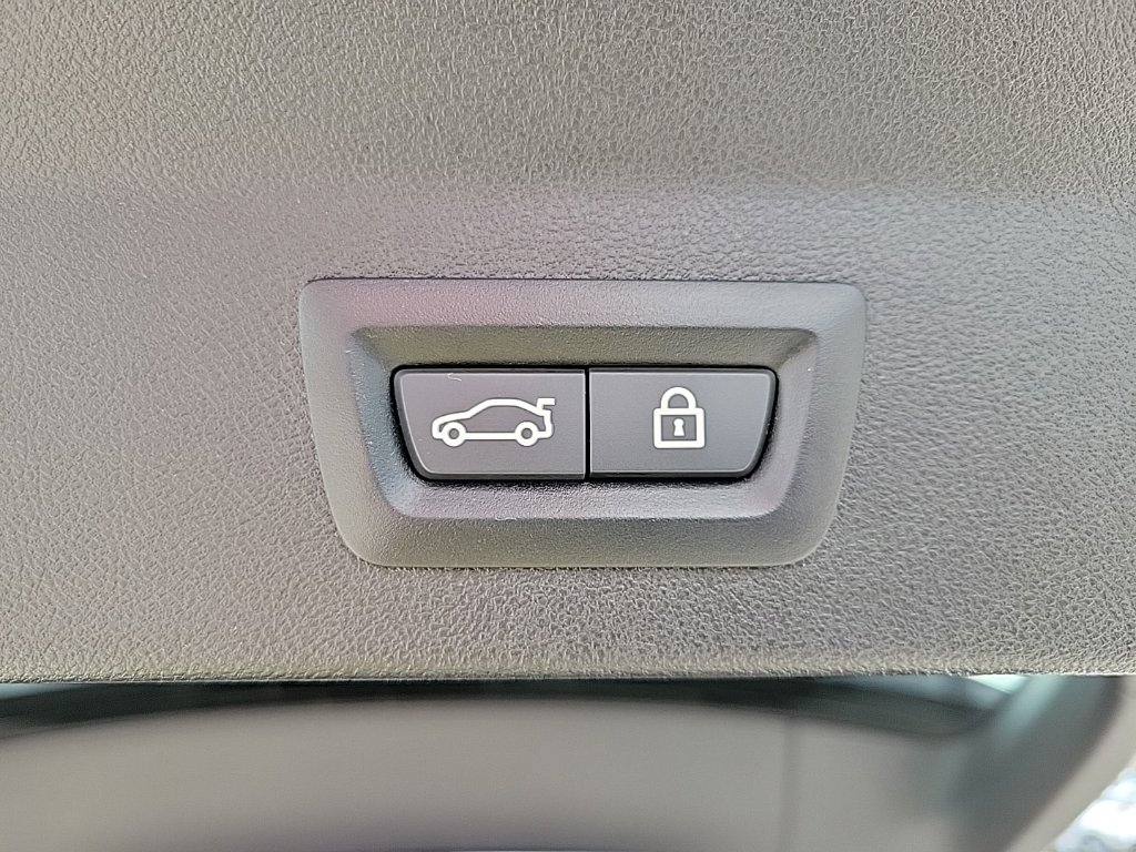 Thumbnail: 2019 BMW X3 - 24