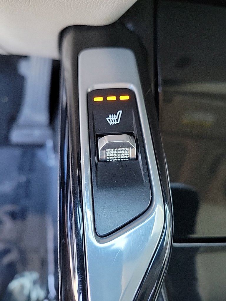 Thumbnail: 2022 Kia Sorento - 33