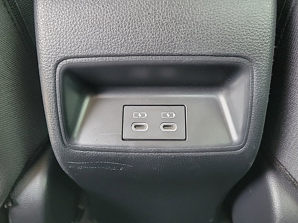 Thumbnail: 2024 Toyota Corolla - 25
