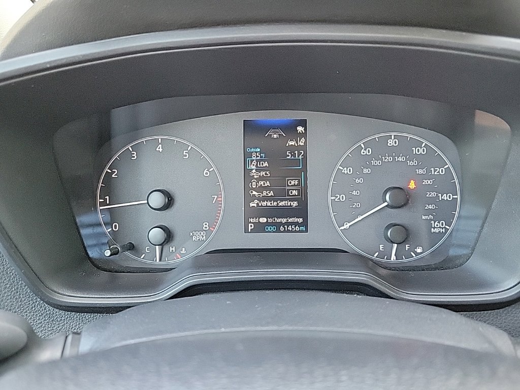 Thumbnail: 2024 Toyota Corolla - 15