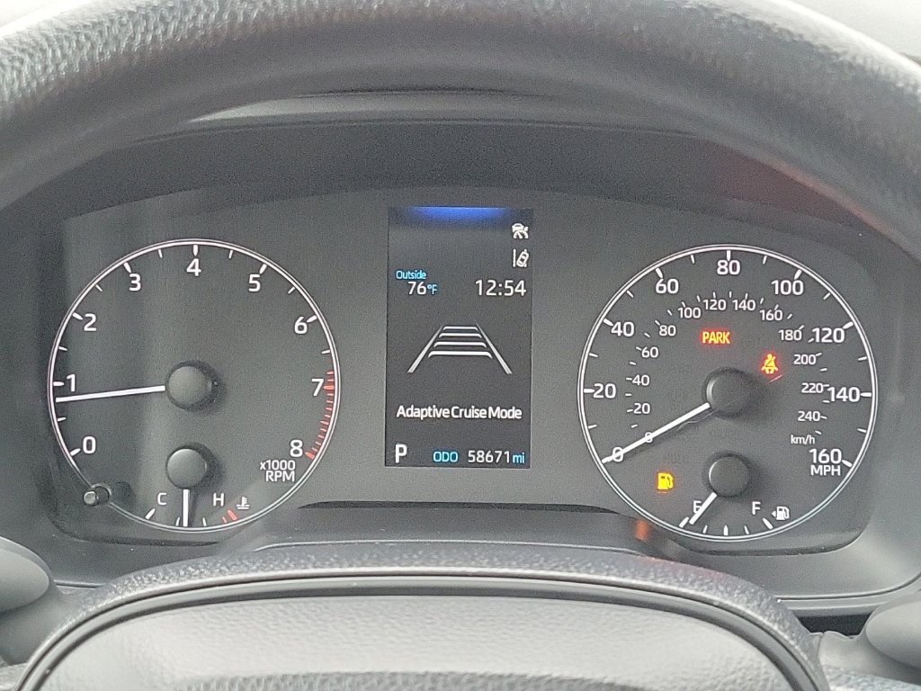 Thumbnail: 2024 Toyota Corolla - 15