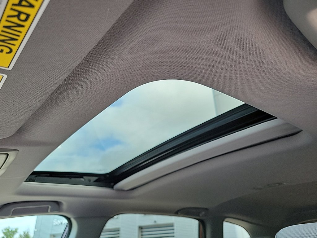 Thumbnail: 2019 Honda CR-V - 31