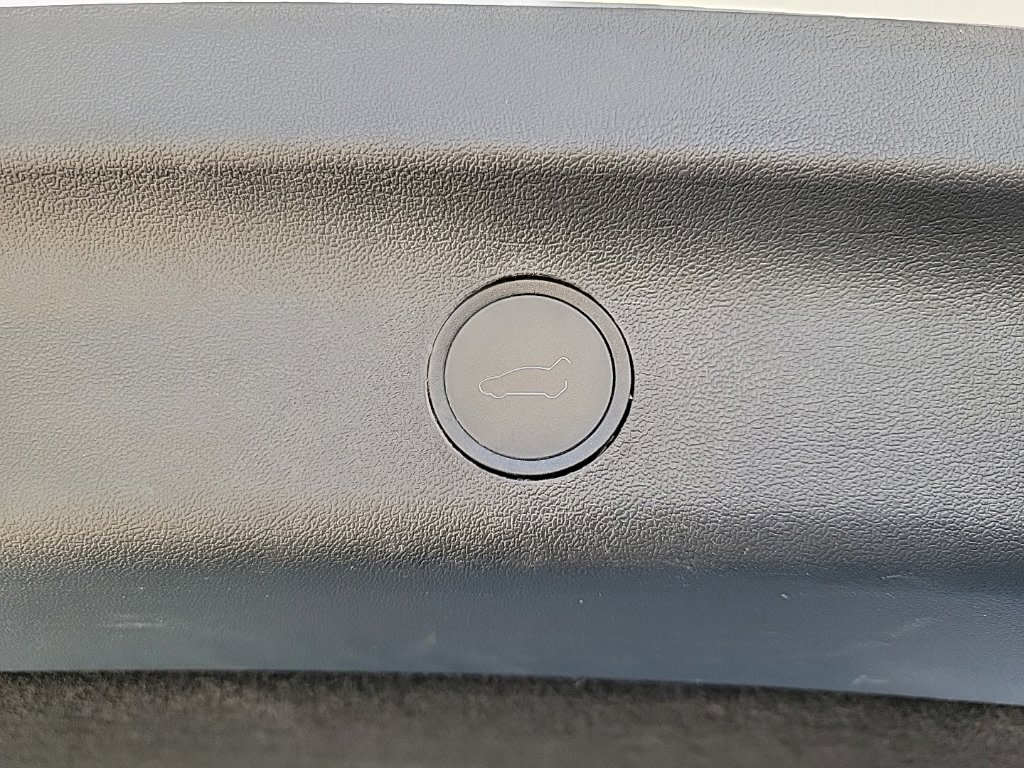 Thumbnail: 2024 Tesla Model Y - 22