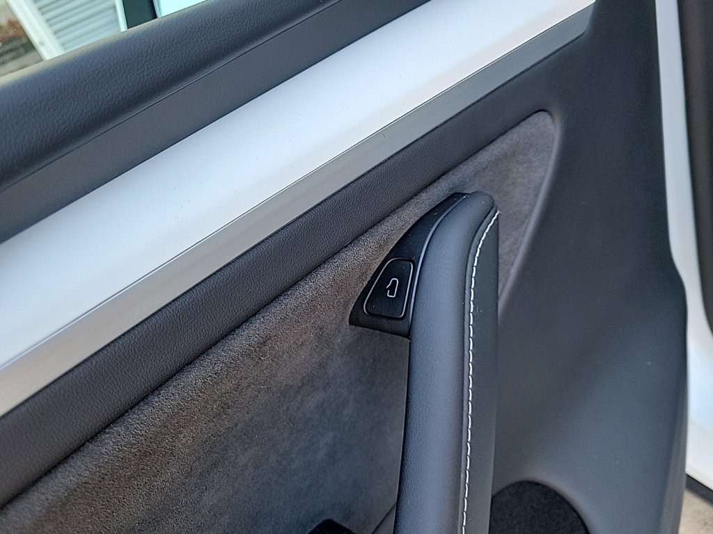 Thumbnail: 2024 Tesla Model Y - 26