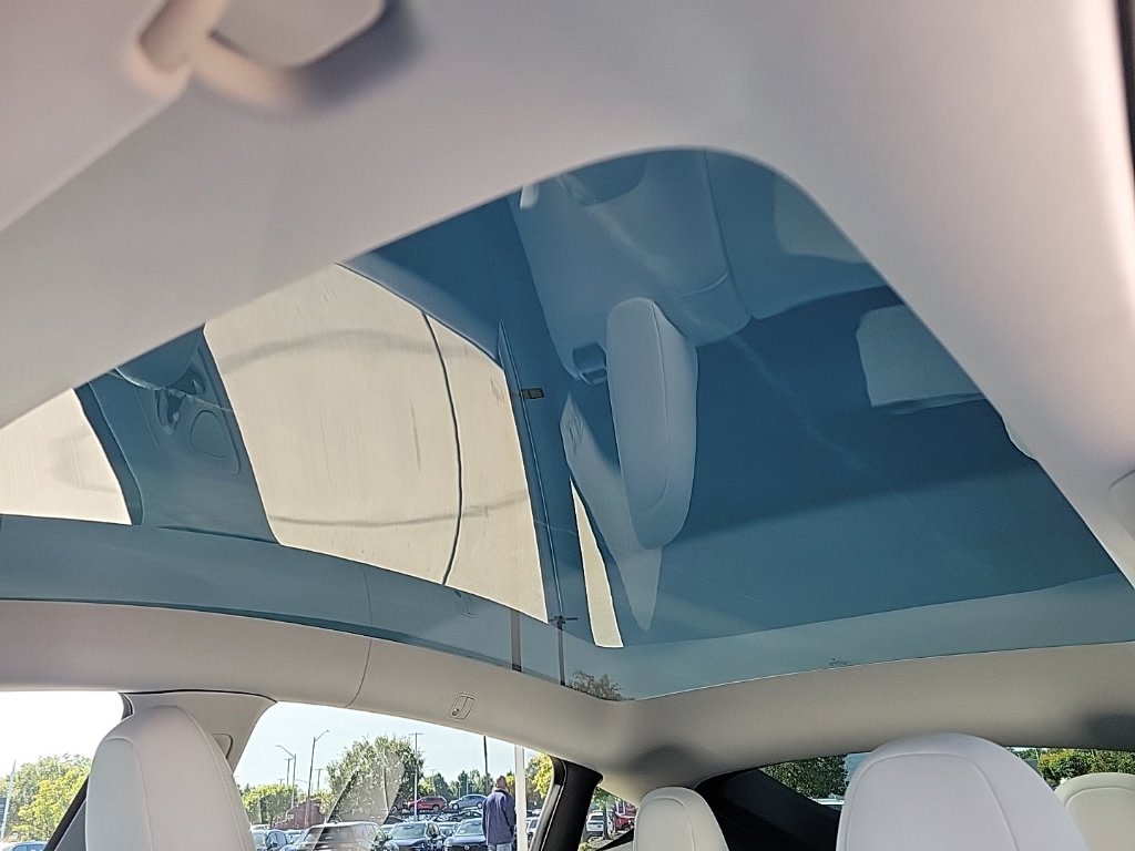 Thumbnail: 2024 Tesla Model Y - 27