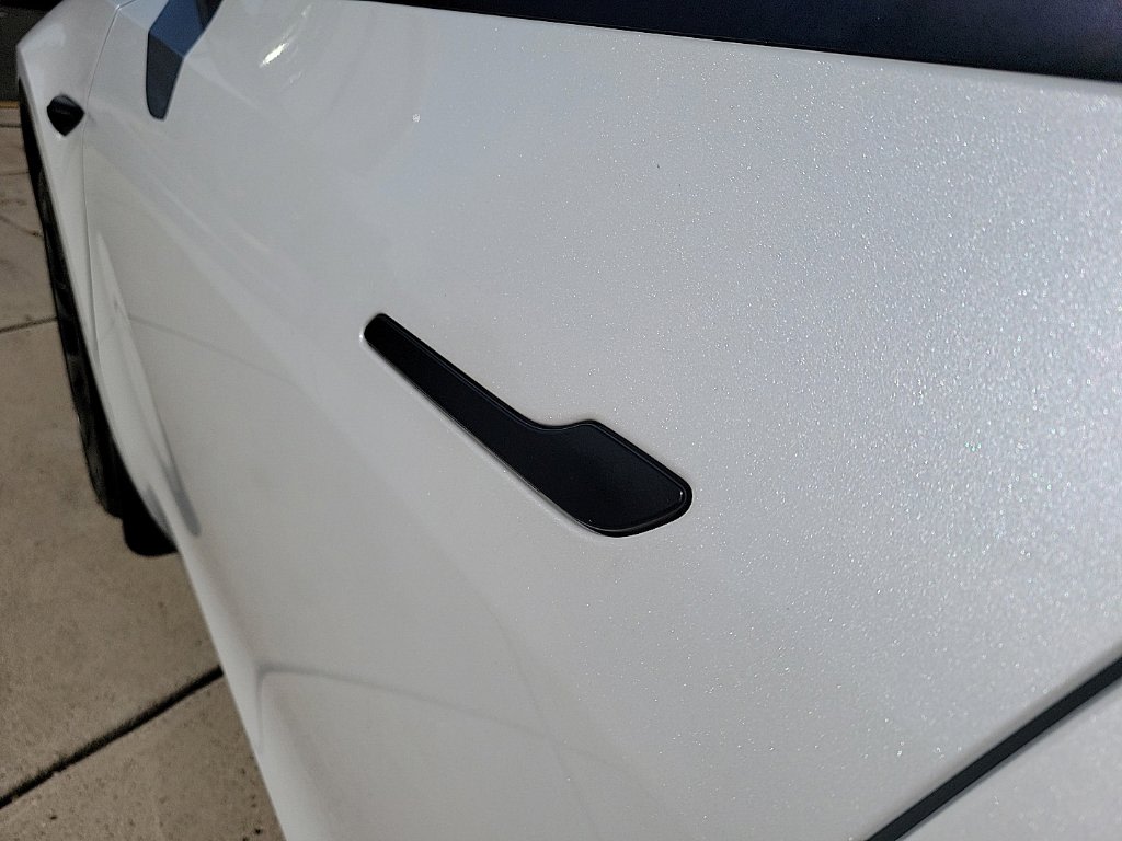 Thumbnail: 2024 Tesla Model Y - 17