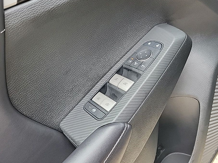 Thumbnail: 2026 Nissan Rogue - 22